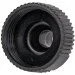 Grad Tools    "/ 1" Grad (5016325)