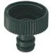 Grad Tools    "/ 1" Grad (5016325)
