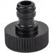Grad Tools    "/ 1" Grad (5016325)