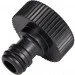 Grad Tools    "/ 1" Grad (5016325)