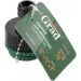    Grad Tools "/ "x"x1" (ABS) Grad (5016345)