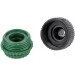    Grad Tools "/ "x"x1" (ABS) Grad (5016345)