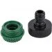    Grad Tools "/ "x"x1" (ABS) Grad (5016345)