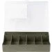  Grad Tools   20414134 Grad (7419125)