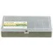  Grad Tools   20414134 Grad (7419125)