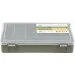  Grad Tools   20414134 Grad (7419125)