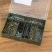  Grad Tools   20414134 Grad (7419125)