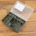  Grad Tools   20414134 Grad (7419125)