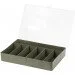  Grad Tools   20414134 Grad (7419125)