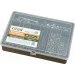  Grad Tools   20414134 Grad (7419125)