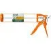    Grad Tools 2723025 225
