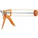    Grad Tools 2723025 225