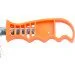  Grad Tools      250 () Grad (9030015)
