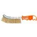  Grad Tools      250 () Grad (9030015)