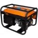  Grad Tools 5710915