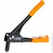  Grad Tools 2621035 240