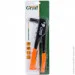  Grad Tools 2621035 240