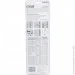  Grad Tools 2621035 240