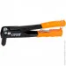  Grad Tools 2621035 240