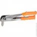  Grad Tools 2621055 250