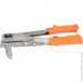  Grad Tools 2621055 250