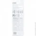  Grad Tools 2621055 250