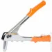  Grad Tools 2621055 250