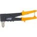  Grad Tools 2621065 250