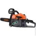  Grad Tools 2.6  45   0.325 (5605935)