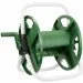    Grad Tools 5017355 30 1/2"