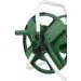    Grad Tools 5017355 30 1/2"