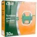    Grad Tools 5017355 30 1/2"