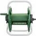   Grad Tools 5017355 30 1/2"