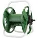    Grad Tools 5017355 30 1/2"