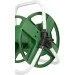    Grad Tools 5017355 30 1/2"