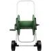    Grad Tools 5017435 30, 1/2"