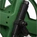   Grad Tools 5017435 30, 1/2"