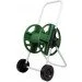    Grad Tools 5017435 30, 1/2"