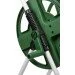    Grad Tools 5017435 30, 1/2"