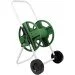    Grad Tools 5017435 30, 1/2"