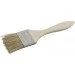   Grad Tools  63 (8301155)