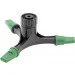  Grad Tools 5014345