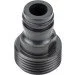  Grad Tools 5014345