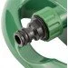  Grad Tools 5014345