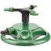  Grad Tools 5014345