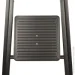  Grad Tools Grad (5035855)