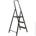  Grad Tools Grad (5035855)