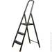  Grad Tools Grad (5035855)
