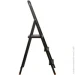  Grad Tools Grad (5035855)