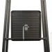  Grad Tools Grad (5035855)